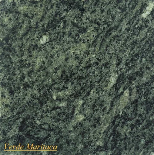 Verde Maritaca