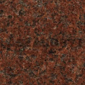 Forsan Red