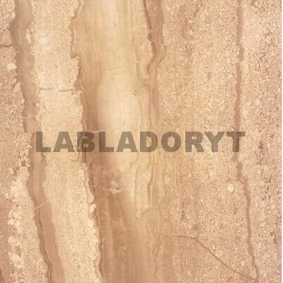 Breccia Sarda
