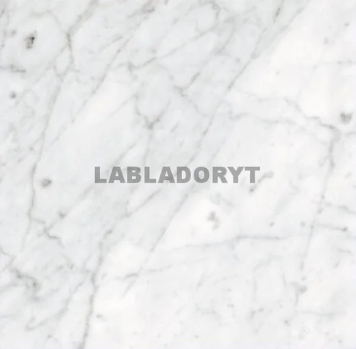 Carrara C