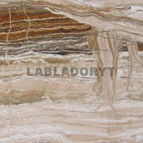 Travertino Onyx