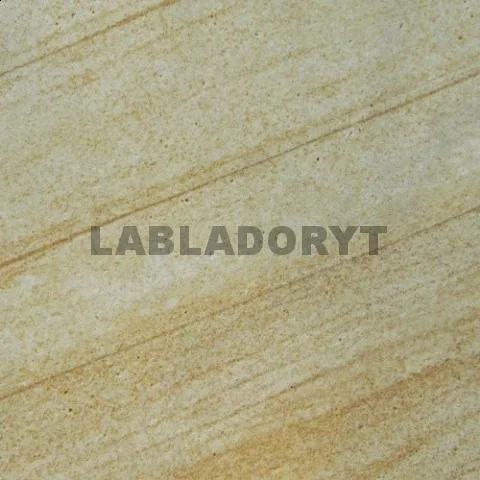 Teak