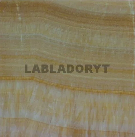 Onyx Yellow