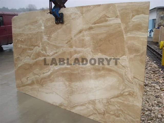 Breccia Sarda