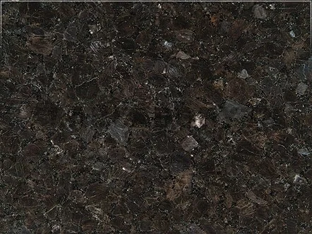 Black Arracruze