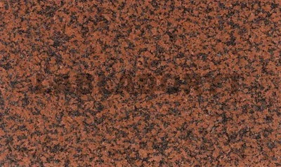 Balmoral