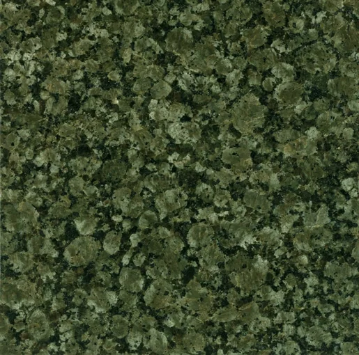 Baltic Green