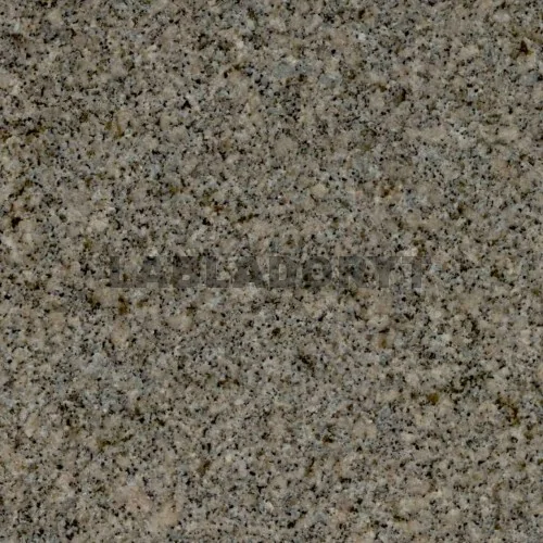 Bohus Stalowy