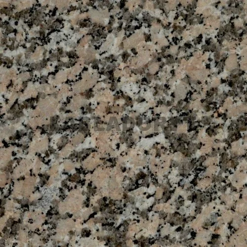 Crema Julia