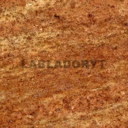 Madura Gold