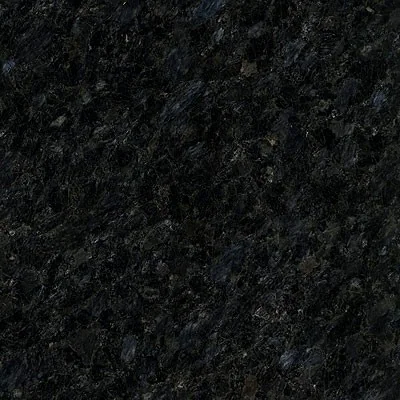 Emerald Black