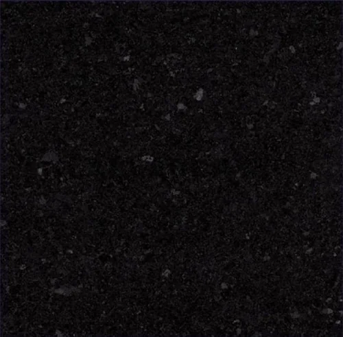 Star Galaxy