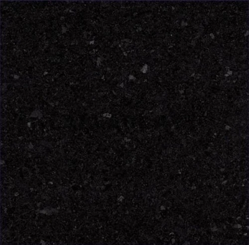 Star Galaxy
