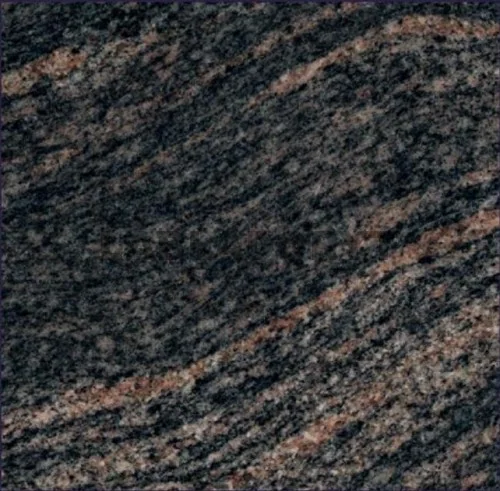Himalayan Blue