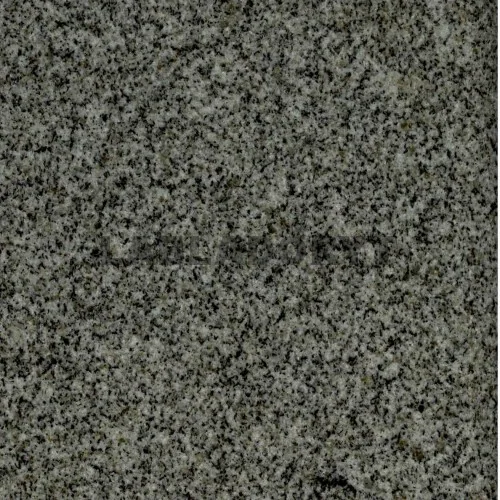 Kuru Gray