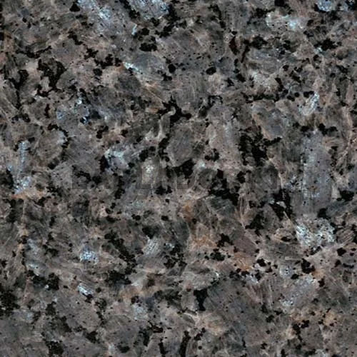 Lablador Light