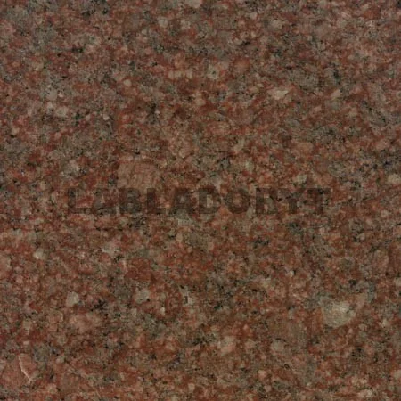 Tokowski